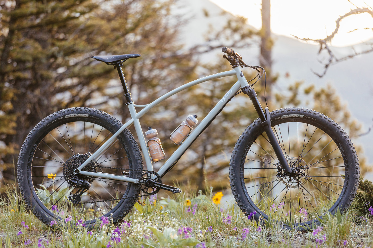 Sklar Sweet Spot / $2850