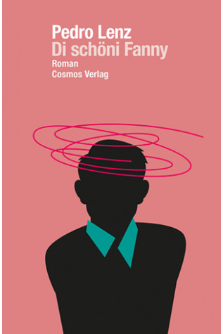ISBN13 9783305004690 ISBN13 9783305004690