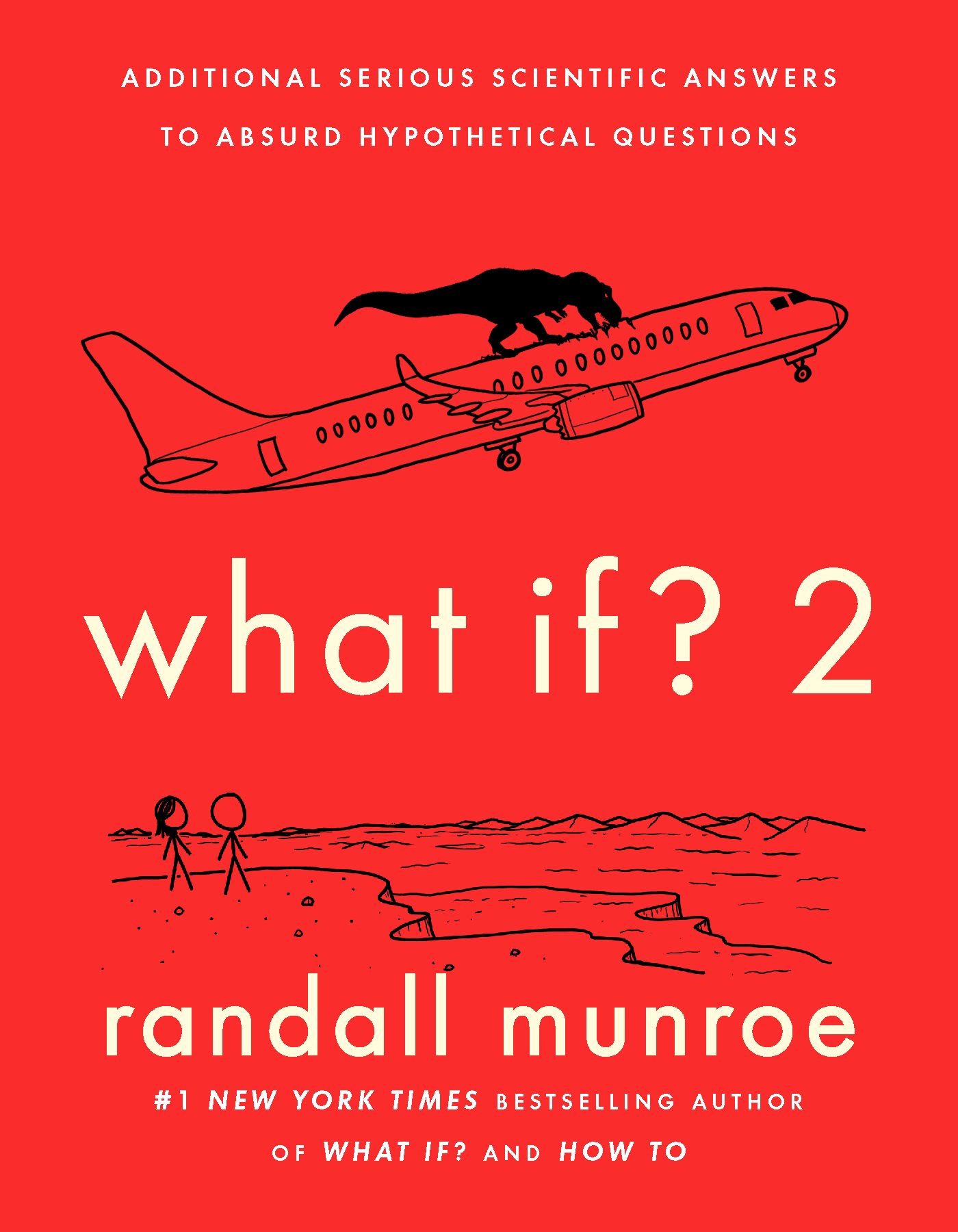 ISBN 9780525537113 ISBN 9780525537113