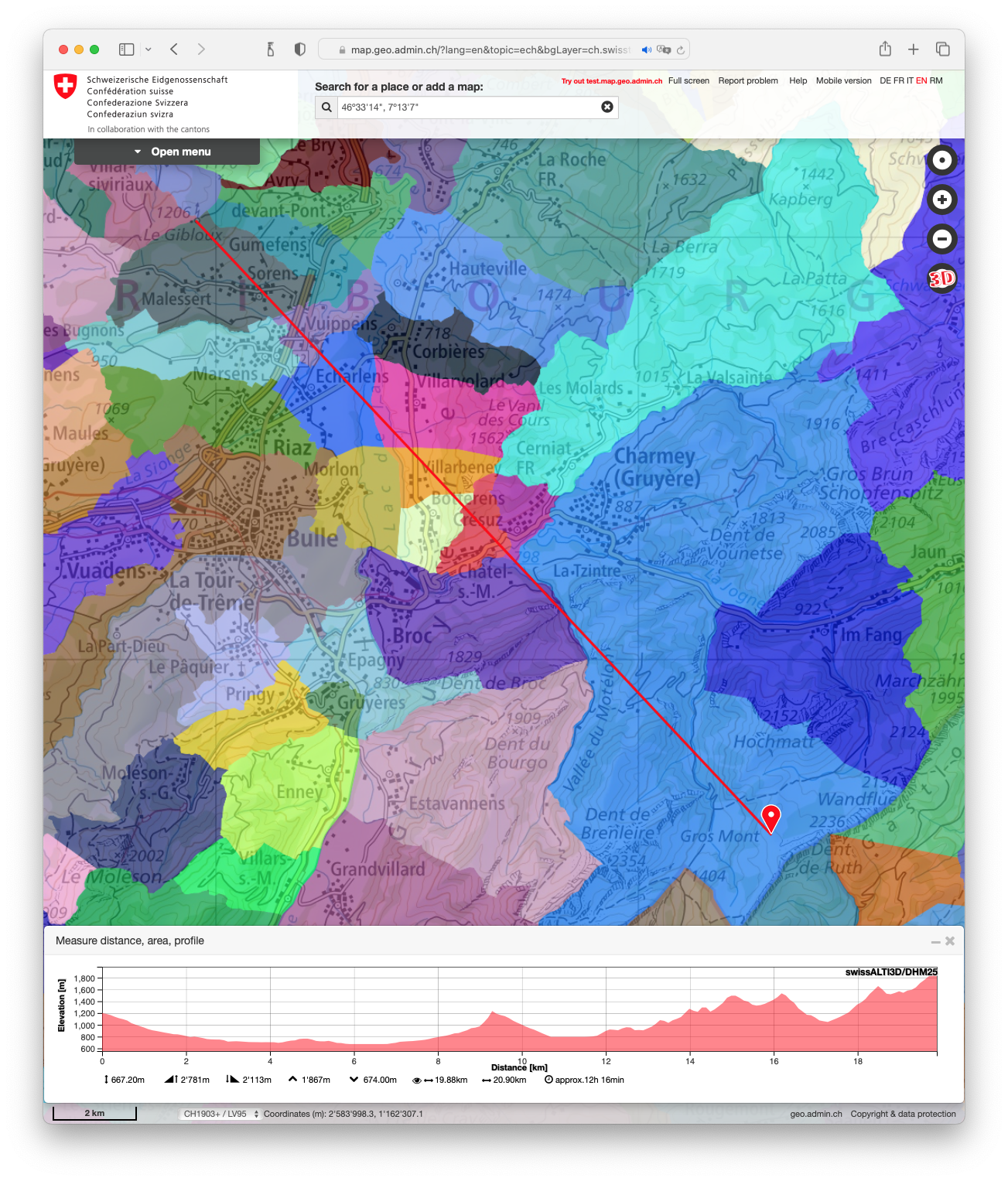 map.geo.admin.ch map.geo.admin.ch
