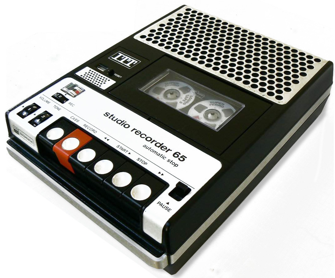 …or this one maybe? …or this one maybe?